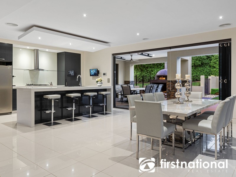 33-35 Timberside Drive, Beaconsfield VIC 3807