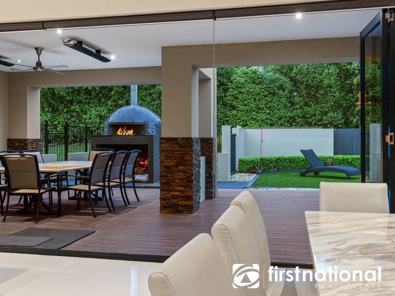 33-35 Timberside Drive, Beaconsfield VIC 3807