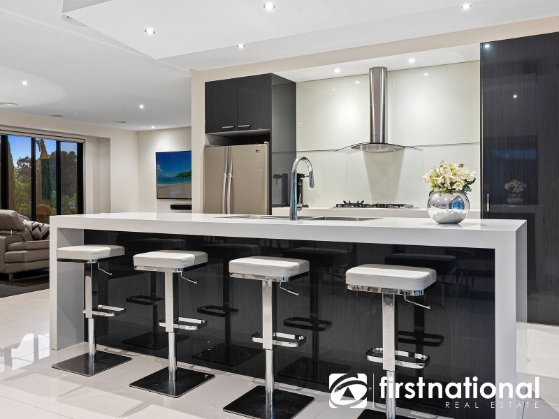 33-35 Timberside Drive, Beaconsfield VIC 3807