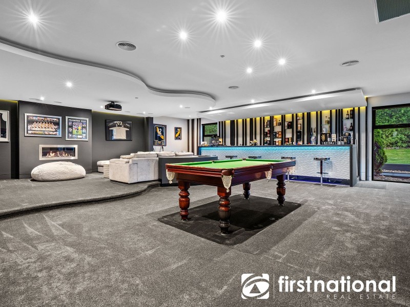 33-35 Timberside Drive, Beaconsfield VIC 3807