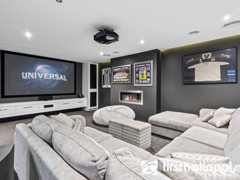 33-35 Timberside Drive, Beaconsfield VIC 3807