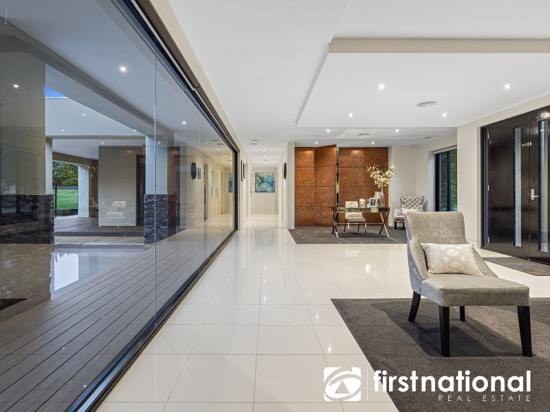 33-35 Timberside Drive, Beaconsfield VIC 3807