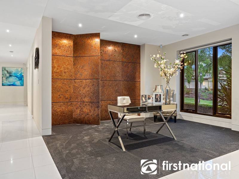33-35 Timberside Drive, Beaconsfield VIC 3807