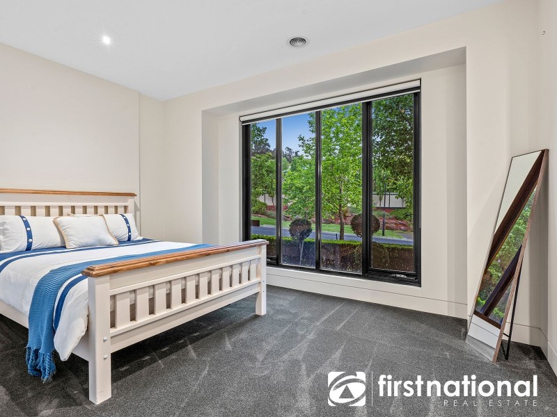 33-35 Timberside Drive, Beaconsfield VIC 3807