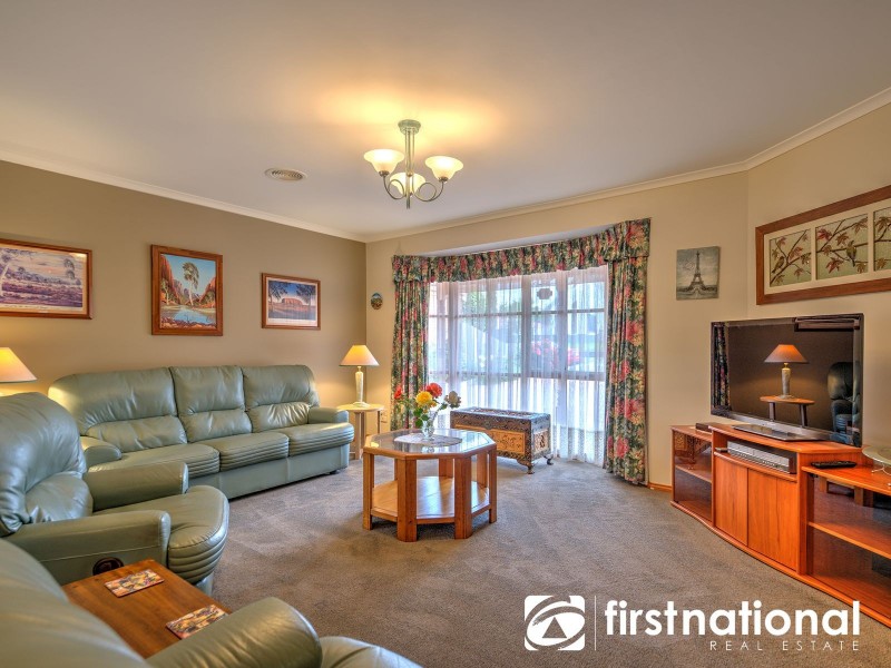 7 Jacksons Road, Narre Warren VIC 3805