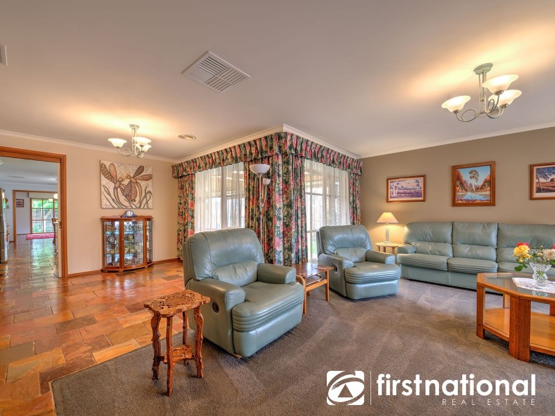 7 Jacksons Road, Narre Warren VIC 3805