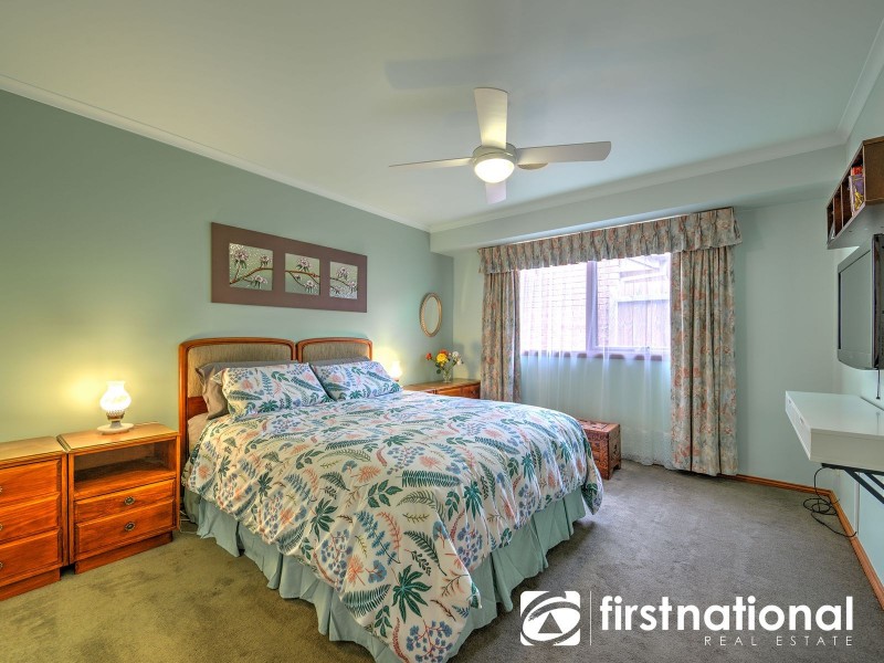 7 Jacksons Road, Narre Warren VIC 3805