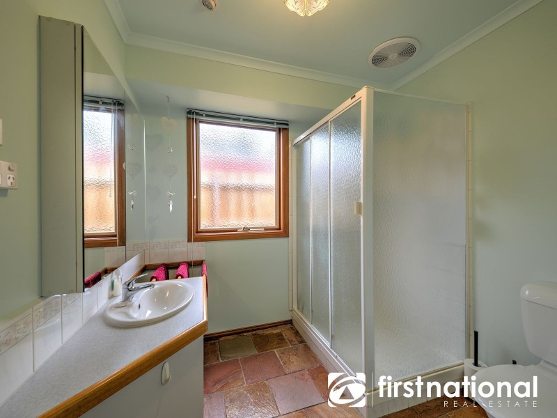 7 Jacksons Road, Narre Warren VIC 3805