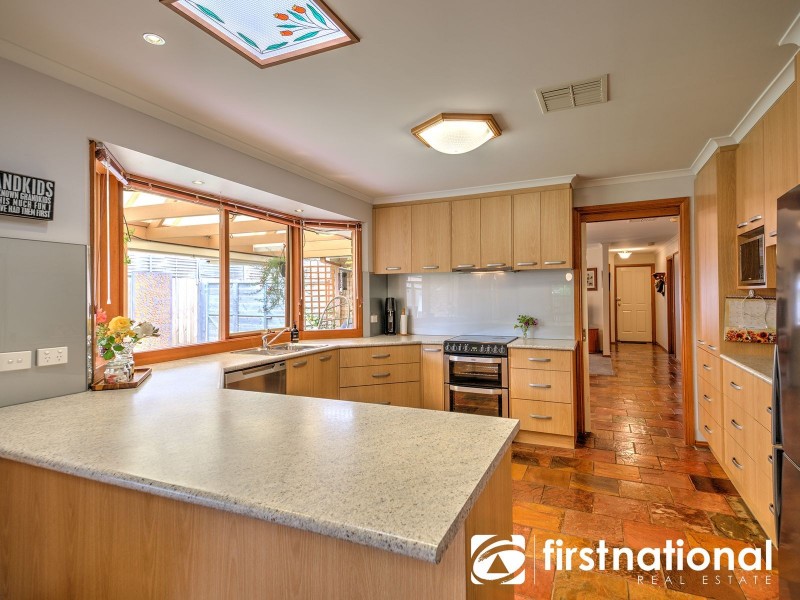 7 Jacksons Road, Narre Warren VIC 3805