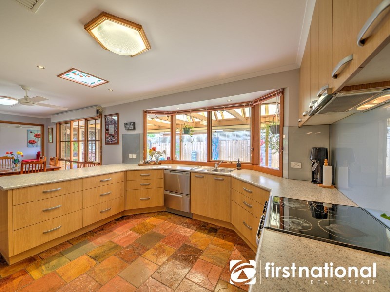 7 Jacksons Road, Narre Warren VIC 3805