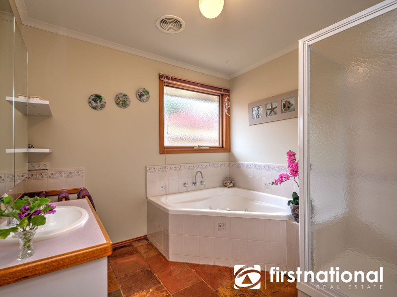 7 Jacksons Road, Narre Warren VIC 3805