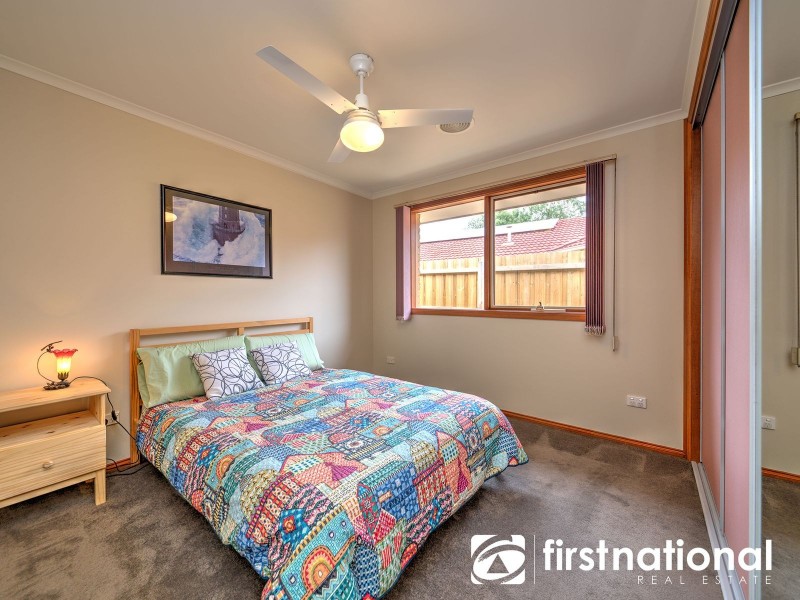 7 Jacksons Road, Narre Warren VIC 3805