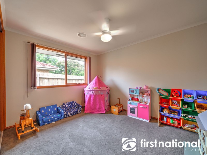 7 Jacksons Road, Narre Warren VIC 3805