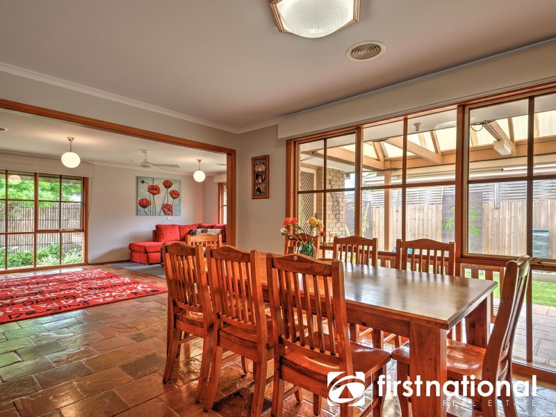 7 Jacksons Road, Narre Warren VIC 3805