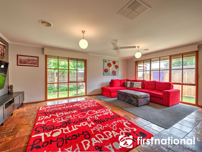 7 Jacksons Road, Narre Warren VIC 3805