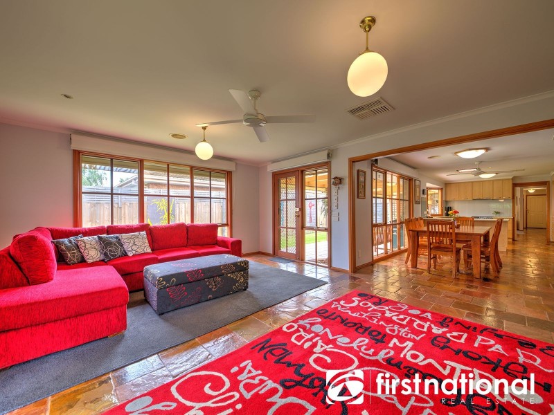 7 Jacksons Road, Narre Warren VIC 3805