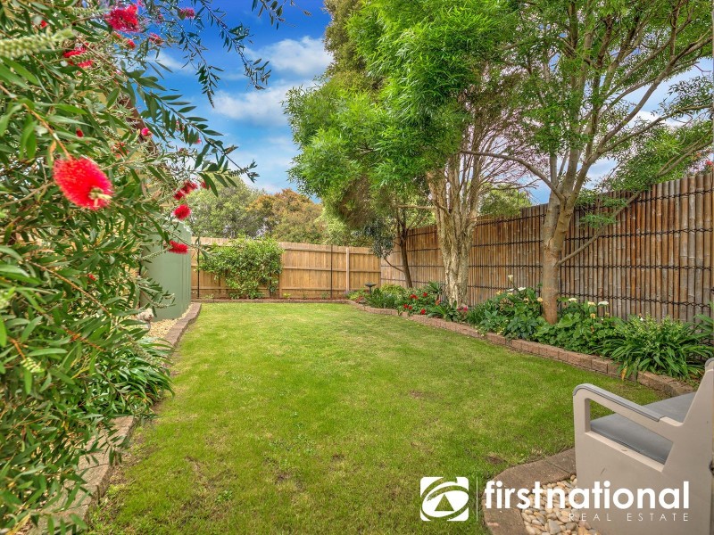 7 Jacksons Road, Narre Warren VIC 3805