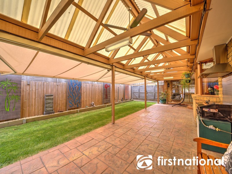 7 Jacksons Road, Narre Warren VIC 3805