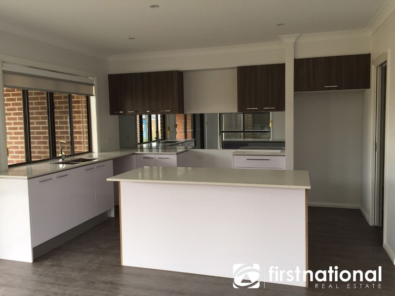 9 Hillwood Street, Clyde VIC 3978