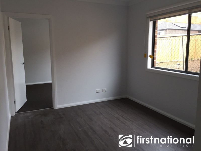 9 Hillwood Street, Clyde VIC 3978