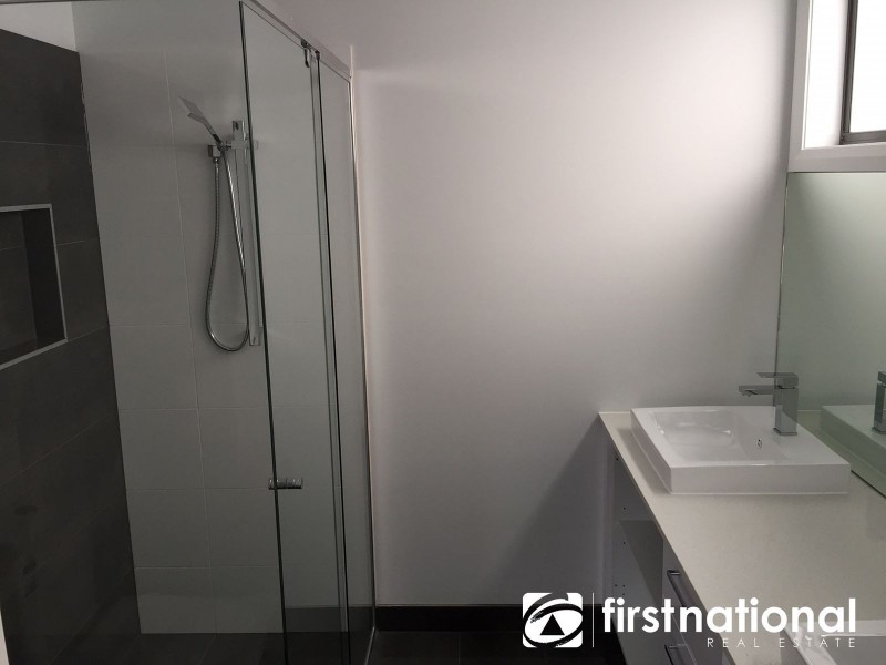 9 Hillwood Street, Clyde VIC 3978