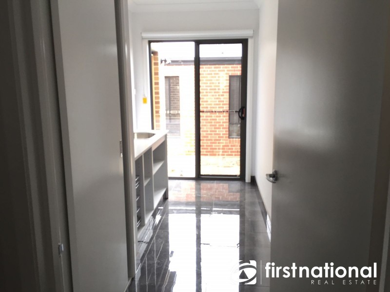 9 Hillwood Street, Clyde VIC 3978