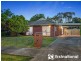 9 Daniher Close, Berwick VIC 3806