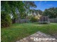 9 Daniher Close, Berwick VIC 3806