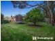 9 Daniher Close, Berwick VIC 3806