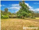 98 Yackatoon Road, Beaconsfield Upper VIC 3808