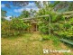 98 Yackatoon Road, Beaconsfield Upper VIC 3808