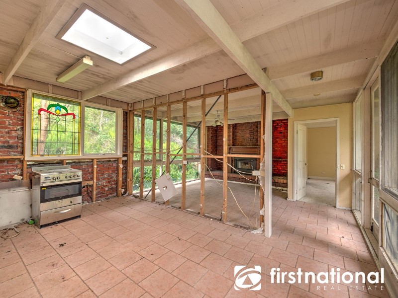 98 Yackatoon Road, Beaconsfield Upper VIC 3808