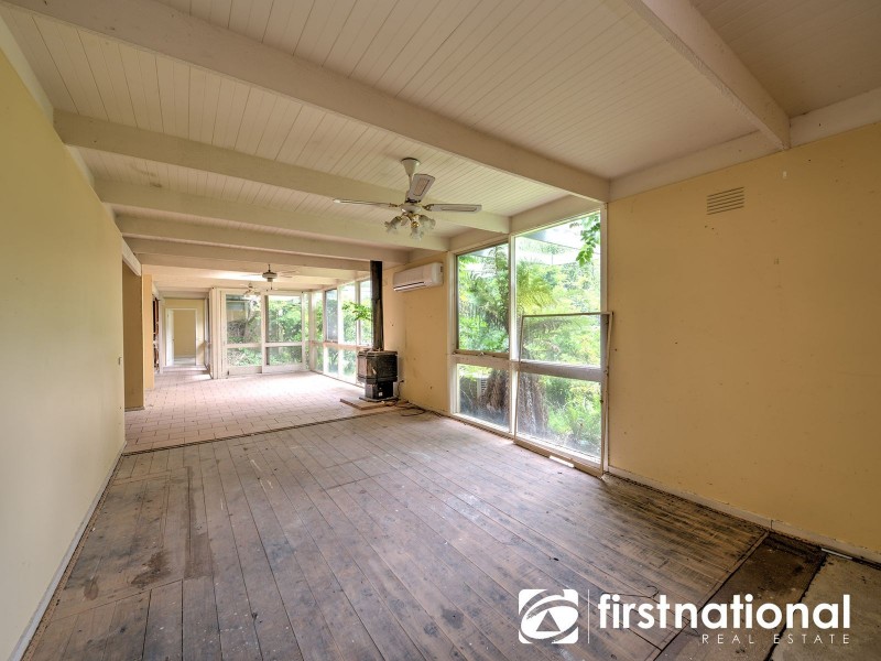 98 Yackatoon Road, Beaconsfield Upper VIC 3808