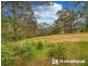 98 Yackatoon Road, Beaconsfield Upper VIC 3808