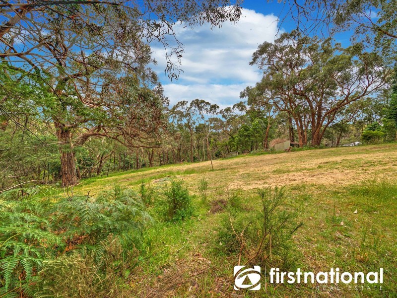 98 Yackatoon Road, Beaconsfield Upper VIC 3808