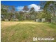 98 Yackatoon Road, Beaconsfield Upper VIC 3808