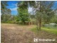 98 Yackatoon Road, Beaconsfield Upper VIC 3808