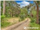 98 Yackatoon Road, Beaconsfield Upper VIC 3808