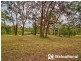 98 Yackatoon Road, Beaconsfield Upper VIC 3808