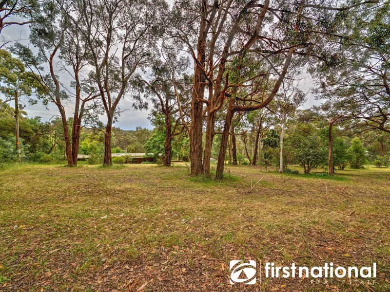 98 Yackatoon Road, Beaconsfield Upper VIC 3808