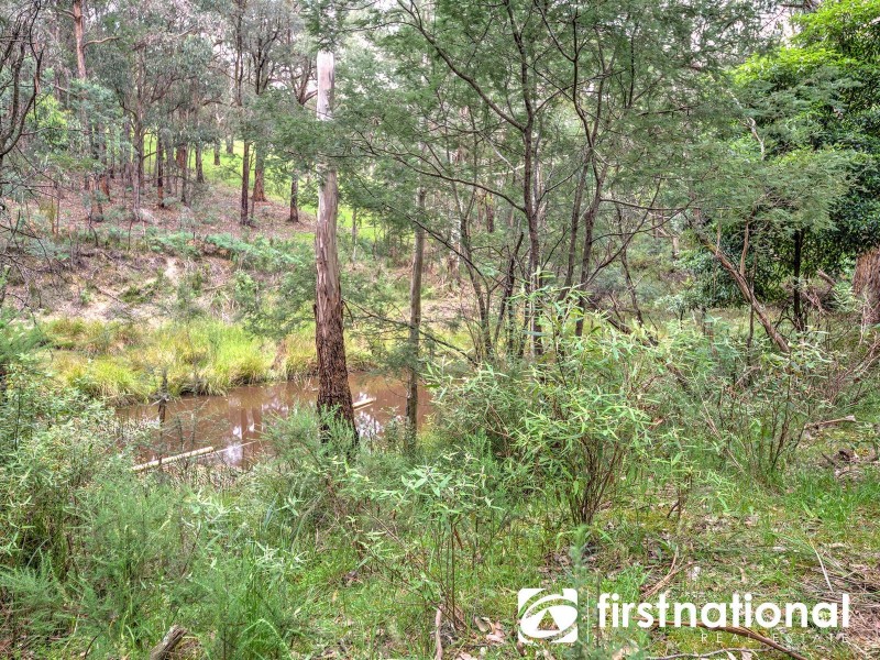 98 Yackatoon Road, Beaconsfield Upper VIC 3808