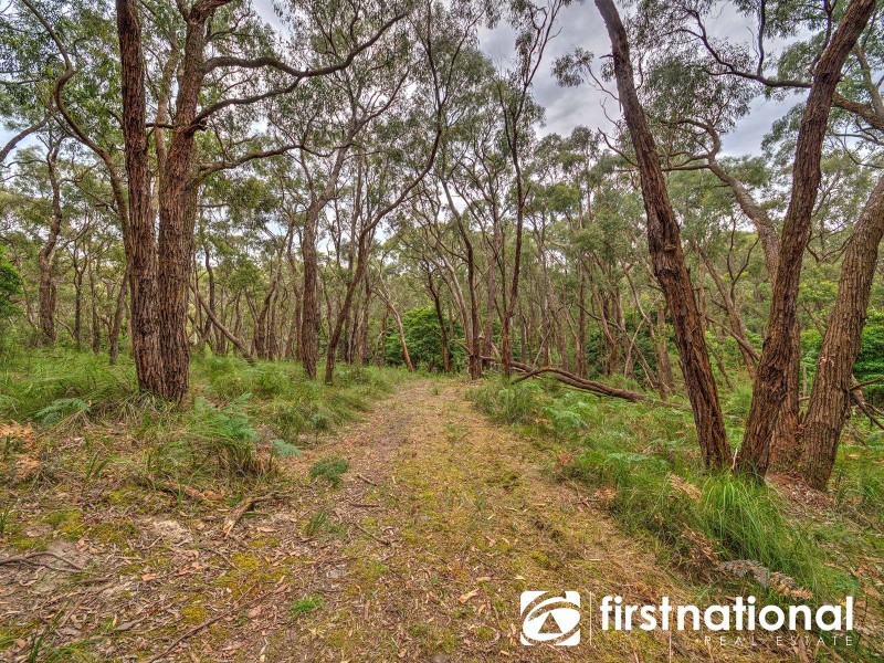 98 Yackatoon Road, Beaconsfield Upper VIC 3808