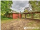 98 Yackatoon Road, Beaconsfield Upper VIC 3808