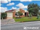 27 William Road, Berwick VIC 3806