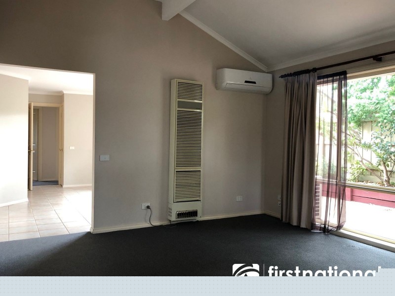 27 William Road, Berwick VIC 3806