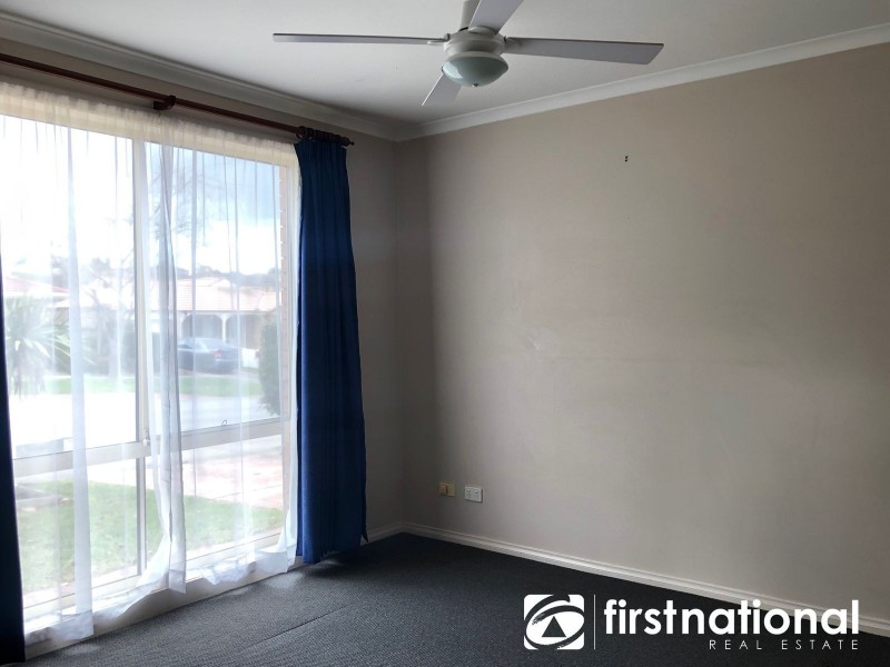 27 William Road, Berwick VIC 3806