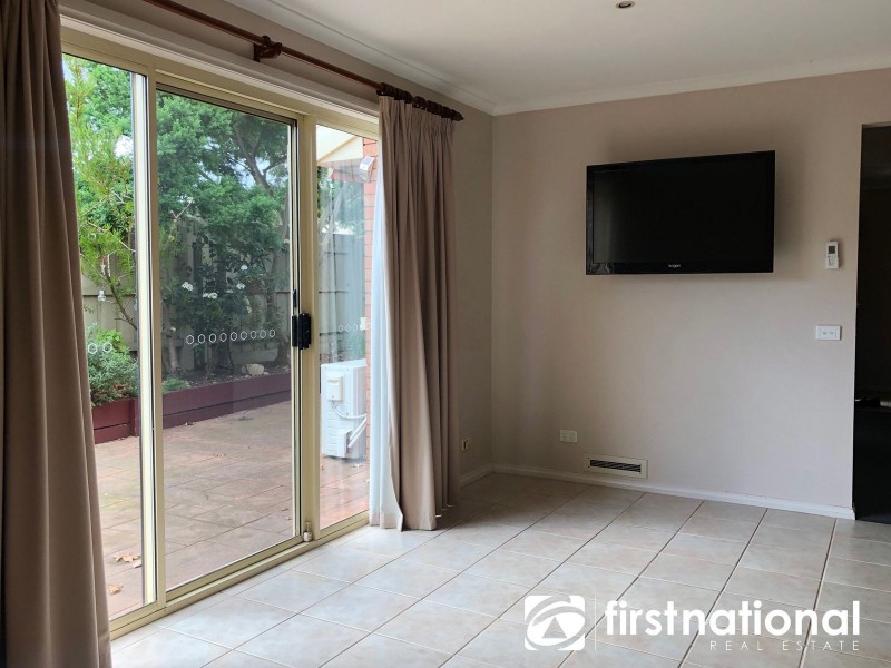 27 William Road, Berwick VIC 3806