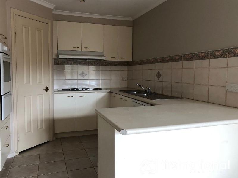 27 William Road, Berwick VIC 3806