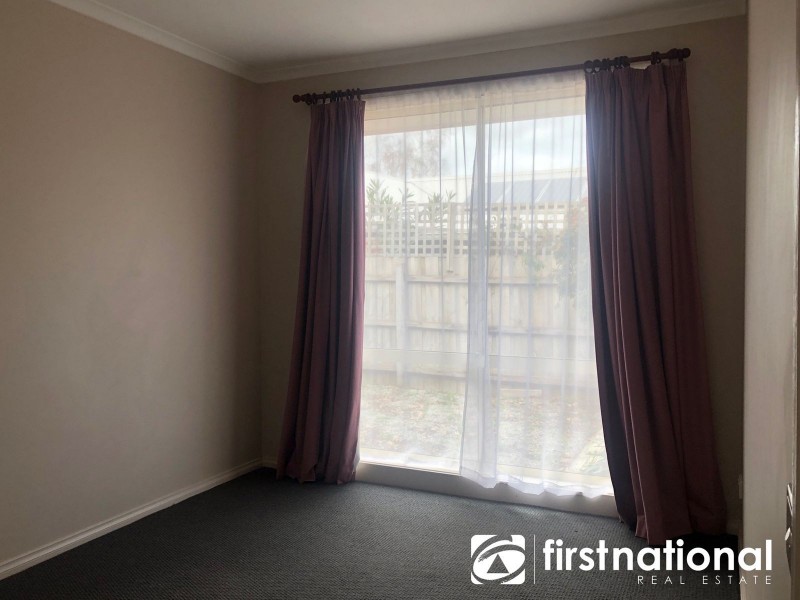 27 William Road, Berwick VIC 3806