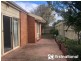 27 William Road, Berwick VIC 3806